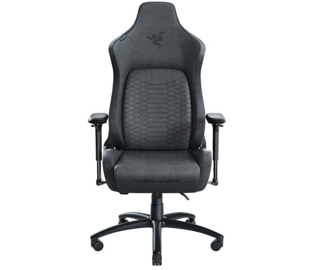 Razer Iskur Fabric XL - 718856 - zdjęcie 2
